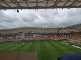 260606135739077