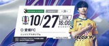 2410271