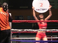 韓国遠征2009 15