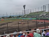 260524130454537