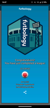 Screenshot_20251102-144720