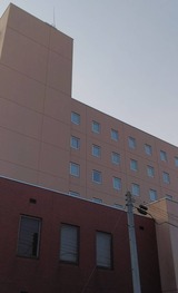IMG_20180422_063839_215