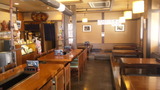 SBSH0192