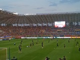 250705184129860