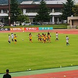 IMG_20200926_151804_681