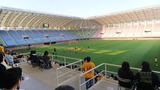 JPEG_20180526_172253_4971947557785675172