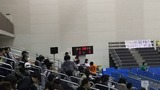 16121807
