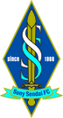 ssfc