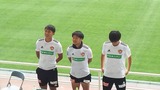 1707168
