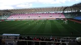 JPEG_20181028_134930_6219307146216097042