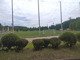 250616115606790