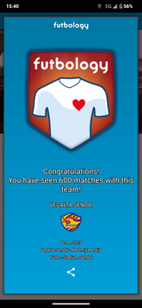 Screenshot_20251004-154001