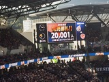 241201145400371