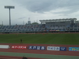 c42cc5f8.JPG