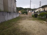 230917055450280