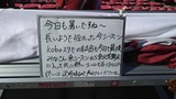 16100308