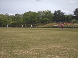 260503120401172