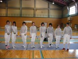 DSCF0073
