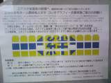 c5ac8356.JPG