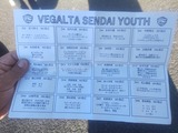250731165039964