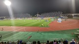 DSC_1999