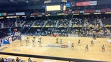 DSC_4477