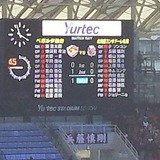 1702250