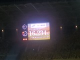 250824204651955