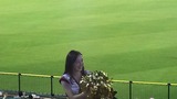 1707212