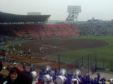 0604012koshien