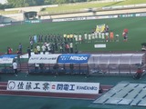 240720175846220
