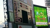1404052