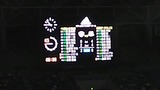 JPEG_20180718_210104_199363614261334773