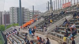 DSC_1084_TRIPART