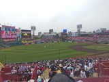 250514124719187