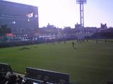 cf090e8f.JPG