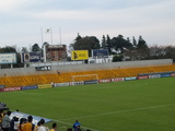 SBSH0084