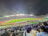 PXL_20260924_093501637