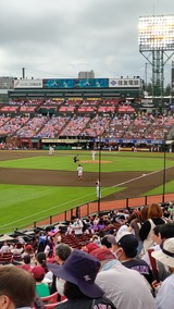 DSC_5460