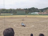 260418101534201