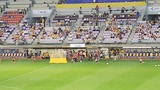 JPEG_20180718_185007_1701692218983466567