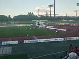 240720180528965