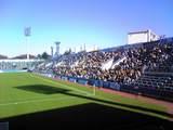 d81553f0.JPG