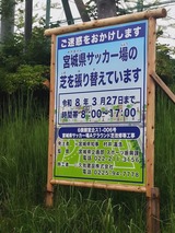 240916104818241