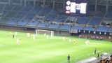 JPEG_20180606_194807_4280793153935750808