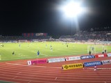 d891fc2d.JPG