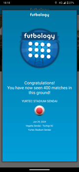 Screenshot_20240629-181823