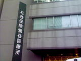 d8b760c7.JPG