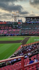 DSC_1917