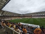 260606131615761
